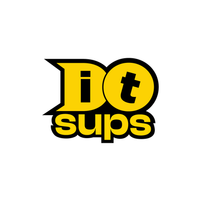 Doit Suplementos